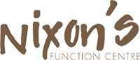 Nixon's Function Centre, Gawler
