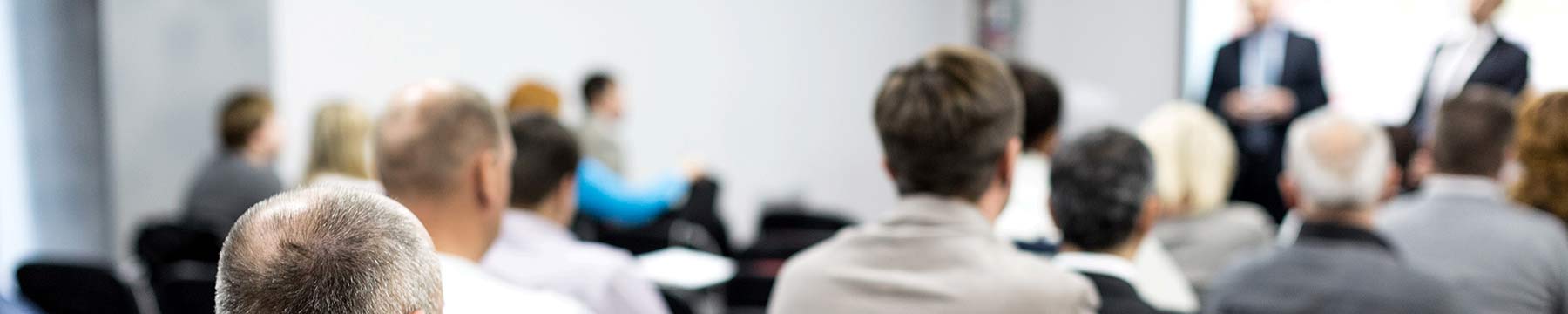 Seminars