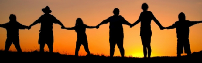 Community Groups